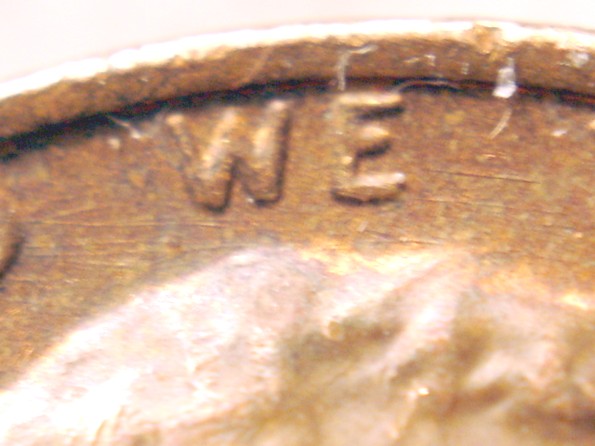 1972-P-LMC-1-Ddo-003